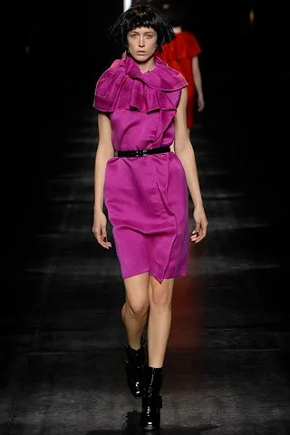Look 44